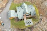 1212 Acacia Drive - Photo 4