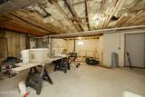 1212 Acacia Drive - Photo 43