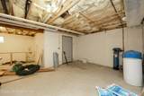 1212 Acacia Drive - Photo 44