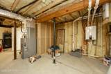 1212 Acacia Drive - Photo 45
