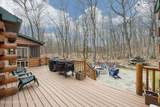 1212 Acacia Drive - Photo 47