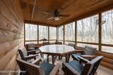 1212 Acacia Drive - Photo 49