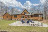 1212 Acacia Drive - Photo 56