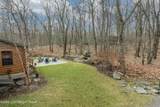 1212 Acacia Drive - Photo 58