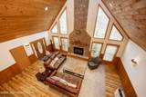 1212 Acacia Drive - Photo 6