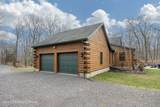 1212 Acacia Drive - Photo 60