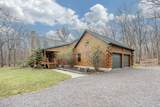 1212 Acacia Drive - Photo 61