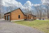 1212 Acacia Drive - Photo 66