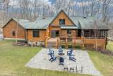 1212 Acacia Drive - Photo 68