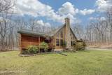 1212 Acacia Drive - Photo 69