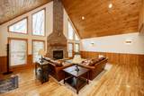 1212 Acacia Drive - Photo 7