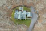 1212 Acacia Drive - Photo 75