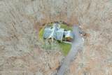 1212 Acacia Drive - Photo 77