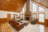 1212 Acacia Drive - Photo 8