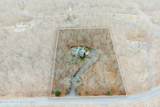 1212 Acacia Drive - Photo 83