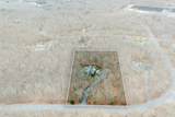 1212 Acacia Drive - Photo 84