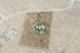 1212 Acacia Drive - Photo 89