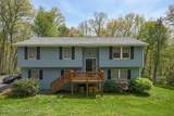256 Devils Hole Road - Photo 1