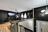 256 Devils Hole Road - Photo 10