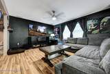 256 Devils Hole Road - Photo 11