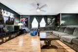 256 Devils Hole Road - Photo 12