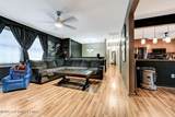 256 Devils Hole Road - Photo 13