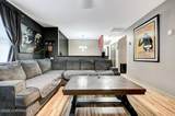 256 Devils Hole Road - Photo 14
