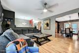 256 Devils Hole Road - Photo 15