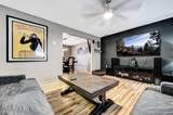 256 Devils Hole Road - Photo 16