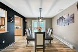 256 Devils Hole Road - Photo 17