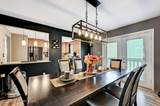 256 Devils Hole Road - Photo 18