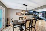 256 Devils Hole Road - Photo 20
