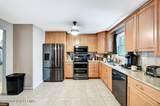 256 Devils Hole Road - Photo 21