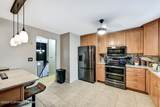 256 Devils Hole Road - Photo 22