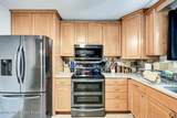 256 Devils Hole Road - Photo 23