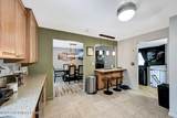 256 Devils Hole Road - Photo 24