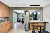 256 Devils Hole Road - Photo 25