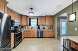 256 Devils Hole Road - Photo 26