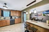 256 Devils Hole Road - Photo 27