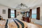 256 Devils Hole Road - Photo 28
