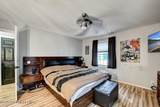 256 Devils Hole Road - Photo 29