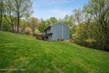 256 Devils Hole Road - Photo 3