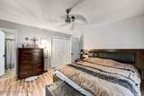 256 Devils Hole Road - Photo 30