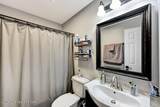 256 Devils Hole Road - Photo 31