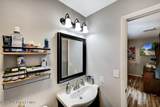 256 Devils Hole Road - Photo 32