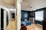 256 Devils Hole Road - Photo 33