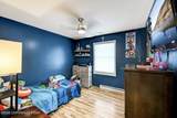 256 Devils Hole Road - Photo 34