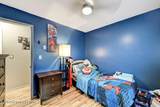 256 Devils Hole Road - Photo 35