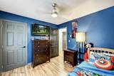 256 Devils Hole Road - Photo 36