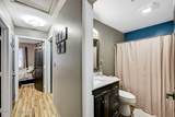 256 Devils Hole Road - Photo 37
